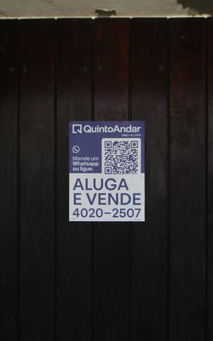 Casa de condomínio à venda com 870m², 4 quartos e 7 vagasPlaca Código YEKQ-256