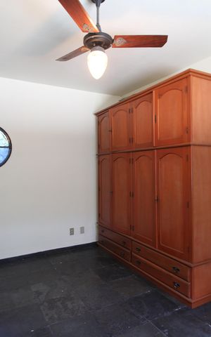 Casa de condomínio à venda com 870m², 4 quartos e 7 vagasCasa 1 - Quarto 3