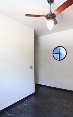 Casa de condomínio à venda com 870m², 4 quartos e 7 vagasCasa 1 - Quarto 3