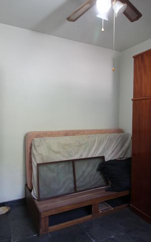 Casa de condomínio à venda com 870m², 4 quartos e 7 vagasCasa 1 - Quarto 2