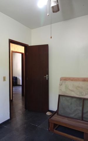 Casa de condomínio à venda com 870m², 4 quartos e 7 vagasCasa 1 - Quarto 2