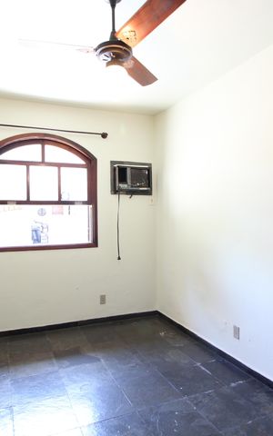 Casa de condomínio à venda com 870m², 4 quartos e 7 vagasCasa 1 - Quarto 3