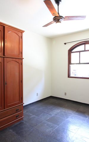 Casa de condomínio à venda com 870m², 4 quartos e 7 vagasCasa 1 - Quarto 3