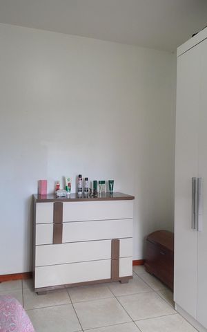 Casa à venda com 93m², 3 quartos e 1 vagaQuarto 1