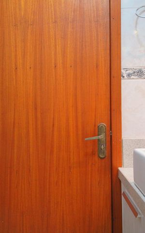 Casa à venda com 93m², 3 quartos e 1 vagaLavabo
