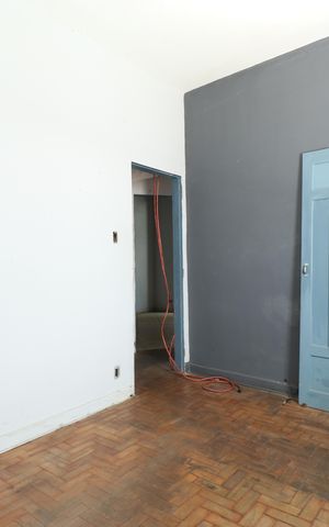 Casa para alugar com 400m², 3 quartos e 3 vagasQuarto 2