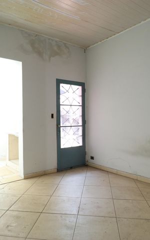 Casa para alugar com 400m², 3 quartos e 3 vagasSuíte