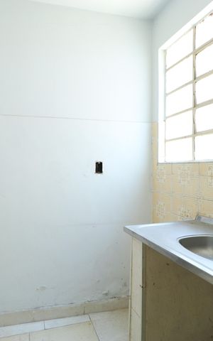 Casa para alugar com 400m², 3 quartos e 3 vagasCopa