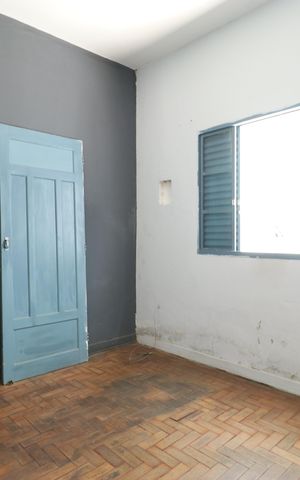 Casa para alugar com 400m², 3 quartos e 3 vagasQuarto 2