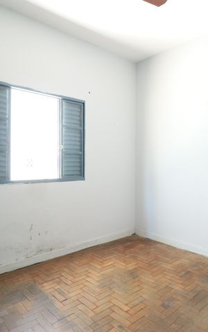 Casa para alugar com 400m², 3 quartos e 3 vagasQuarto 2