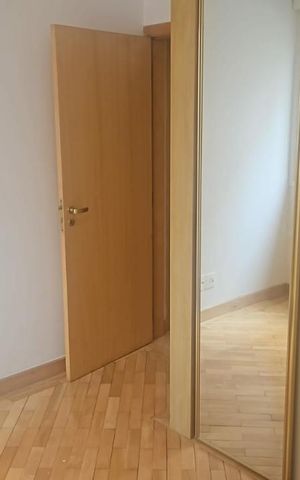 Apartamento para alugar com 102m², 2 quartos e 1 vaga