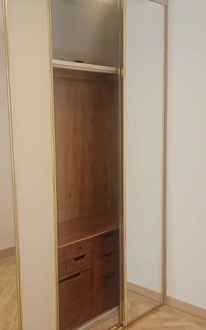 Apartamento para alugar com 102m², 2 quartos e 1 vaga