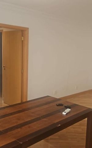 Apartamento para alugar com 102m², 2 quartos e 1 vaga