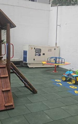 Apartamento para alugar com 102m², 2 quartos e 1 vaga