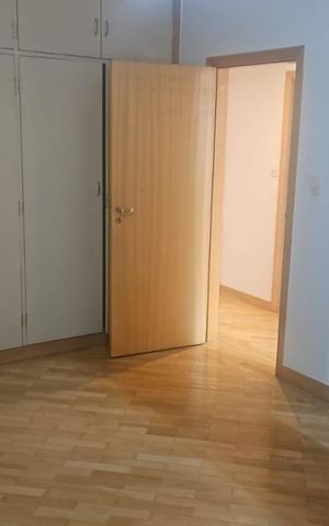 Apartamento para alugar com 102m², 2 quartos e 1 vaga