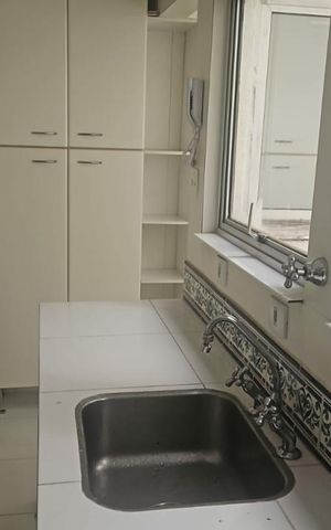 Apartamento para alugar com 102m², 2 quartos e 1 vaga