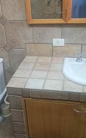 Apartamento para alugar com 102m², 2 quartos e 1 vaga