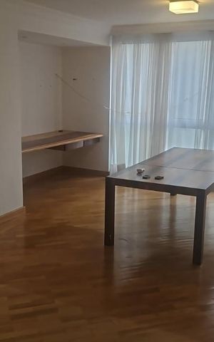 Apartamento para alugar com 102m², 2 quartos e 1 vaga