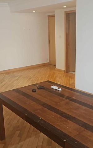 Apartamento para alugar com 102m², 2 quartos e 1 vaga