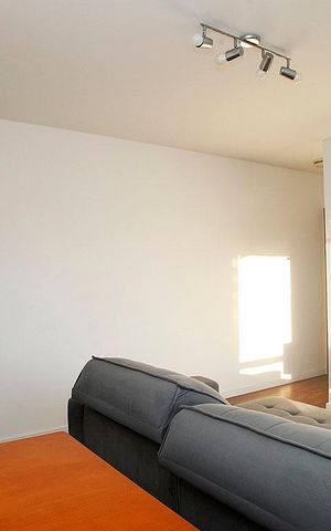 Apartamento para alugar com 50m², 1 quarto e 1 vagaSala