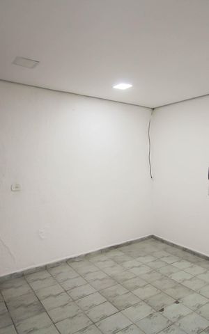 Casa para alugar com 80m², 1 quarto e sem vaga Casa para alugar com 80m², 1 quarto e sem vagaQuarto