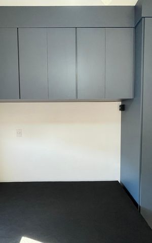 Studio para alugar com 24m², 1 quarto e sem vaga Studio para alugar com 24m², 1 quarto e sem vagaStudio