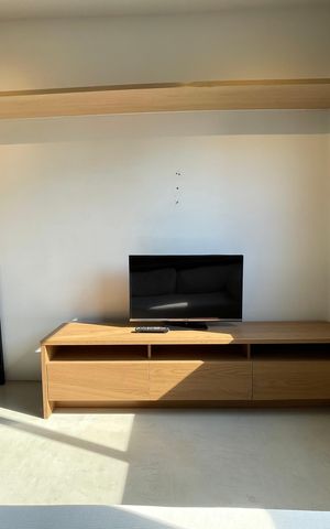 Studio para alugar com 24m², 1 quarto e sem vaga Studio para alugar com 24m², 1 quarto e sem vagaStudio