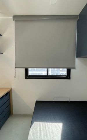 Studio para alugar com 24m², 1 quarto e sem vaga Studio para alugar com 24m², 1 quarto e sem vagaStudio