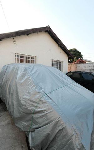 Casa para alugar com 300m², 2 quartos e 4 vagasGaragem