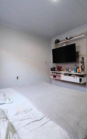 Casa para alugar com 300m², 2 quartos e 4 vagasQuarto 1