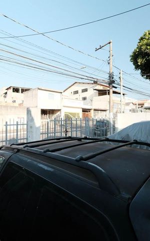 Casa para alugar com 300m², 2 quartos e 4 vagasGaragem