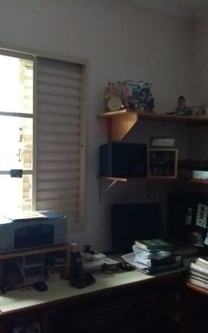 Casa de condomínio à venda com 178m², 3 quartos e 3 vagas
