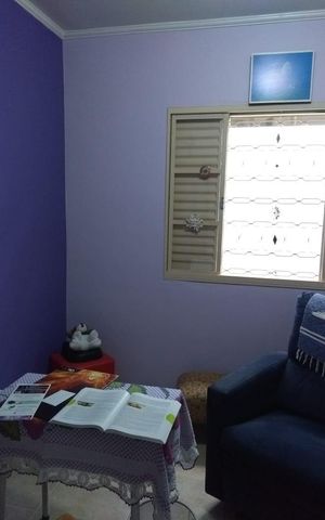 Casa de condomínio à venda com 178m², 3 quartos e 3 vagas