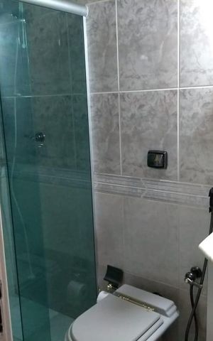 Casa de condomínio à venda com 178m², 3 quartos e 3 vagas