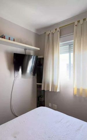 Apartamento à venda com 98m², 3 quartos e 3 vagas