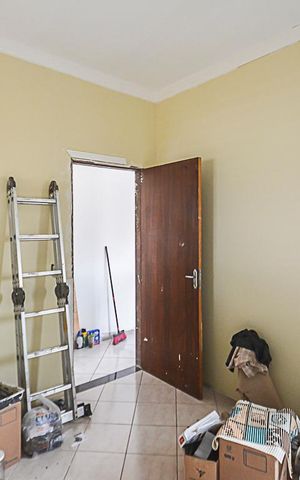Casa à venda com 129m², 3 quartos e 4 vagas Casa à venda com 129m², 3 quartos e 4 vagasSuíte 2