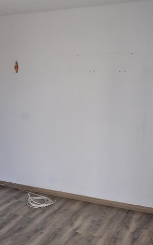 Apartamento à venda com 66m², 3 quartos e 1 vagaSala