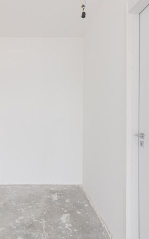 Apartamento à venda com 74m², 1 quarto e sem vaga Apartamento à venda com 74m², 1 quarto e sem vagaSuíte