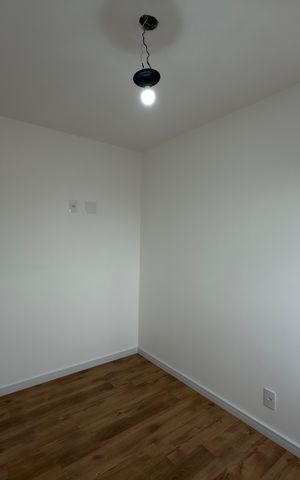 Apartamento à venda com 48m², 2 quartos e 1 vagaQuarto  2