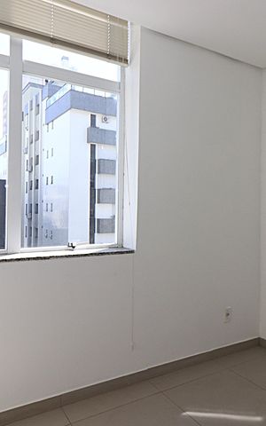 Apartamento à venda com 69m², 2 quartos e 2 vagasQuarto