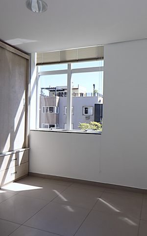 Apartamento à venda com 69m², 2 quartos e 2 vagasQuarto