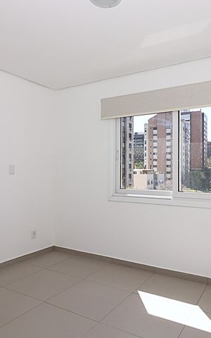 Apartamento à venda com 69m², 2 quartos e 2 vagasSuíte