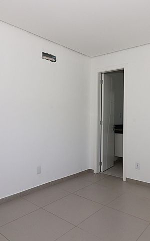 Apartamento à venda com 69m², 2 quartos e 2 vagasSuíte