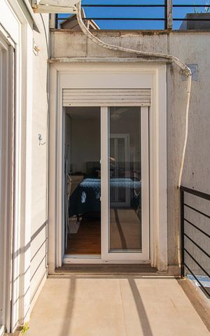 Casa à venda com 230m², 3 quartos e 2 vagasVaranda do Quarto 1
