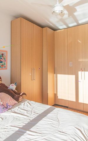Casa à venda com 230m², 3 quartos e 2 vagasQuarto 1