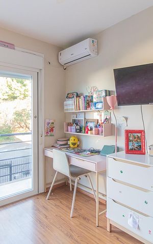 Casa à venda com 230m², 3 quartos e 2 vagasQuarto 2