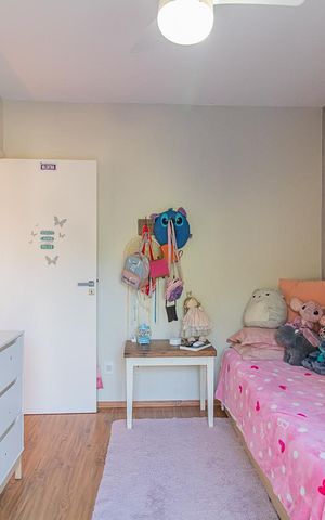 Casa à venda com 230m², 3 quartos e 2 vagasQuarto 2