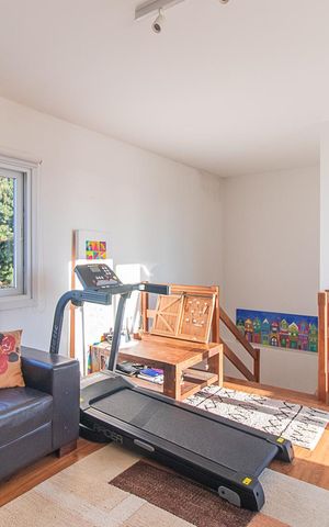 Casa à venda com 230m², 3 quartos e 2 vagasSala 2
