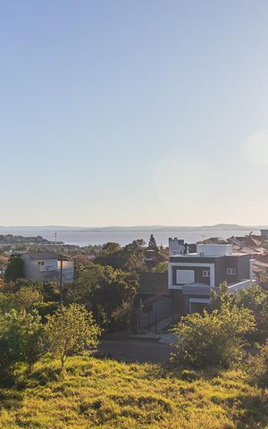 Casa à venda com 230m², 3 quartos e 2 vagasVaranda da Sala 2