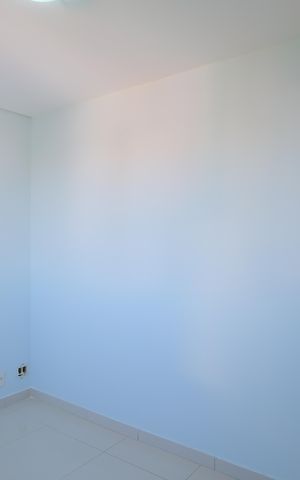 Apartamento para alugar com 72m², 3 quartos e 2 vagasSuíte